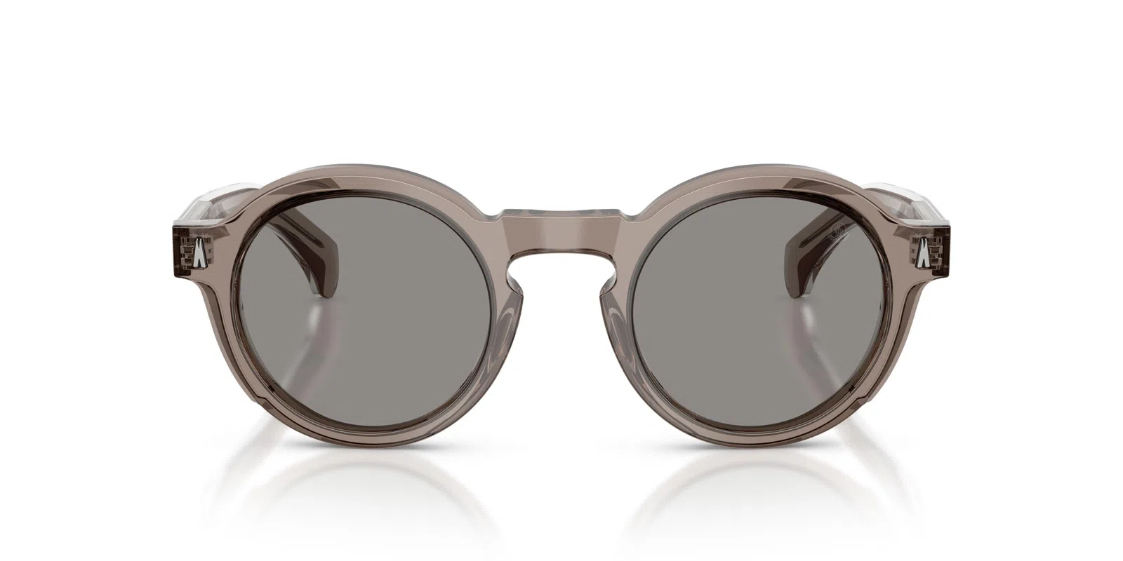 Moncler Aurone 6012F Sunglasses - view 17